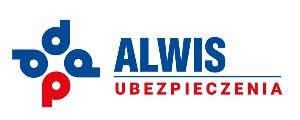 Alicja Kawa